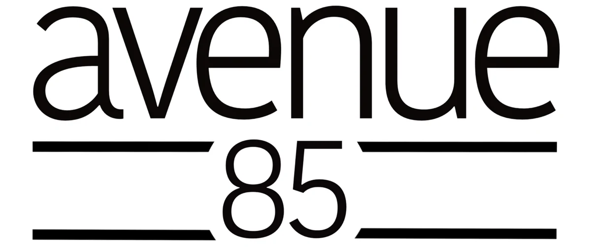 Avenue 85