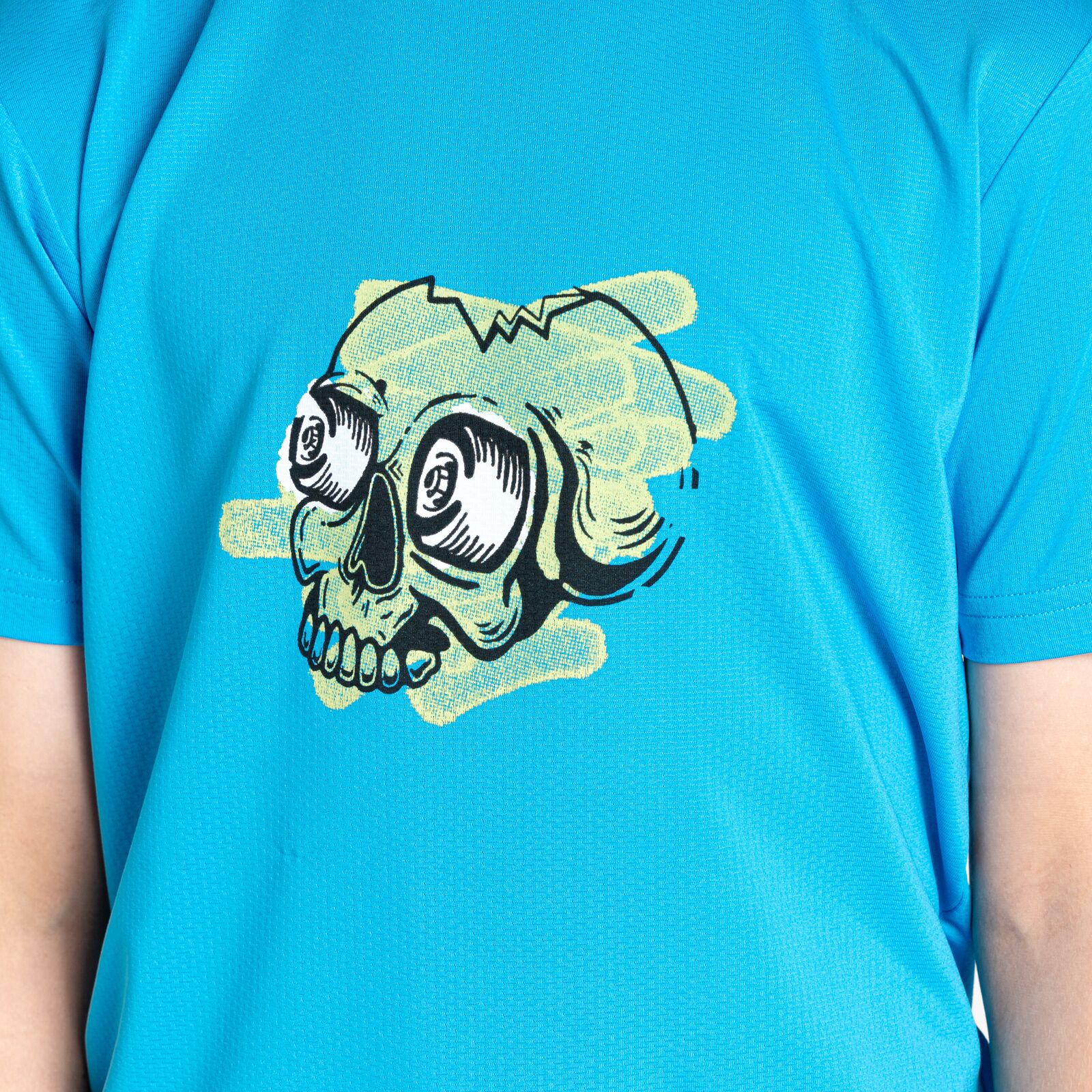 Thumbnail 12