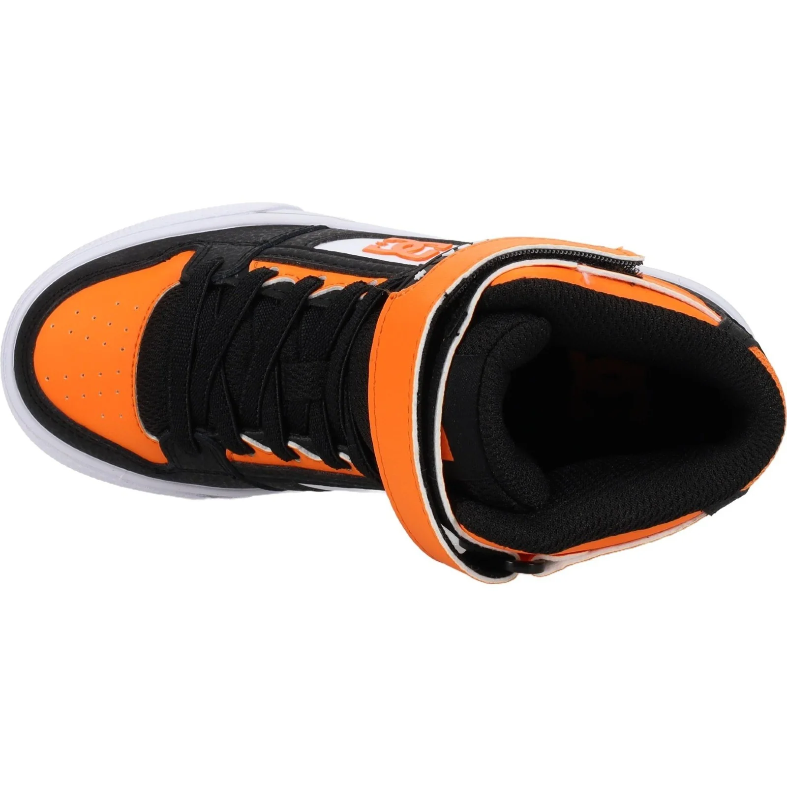 Thumbnail 32