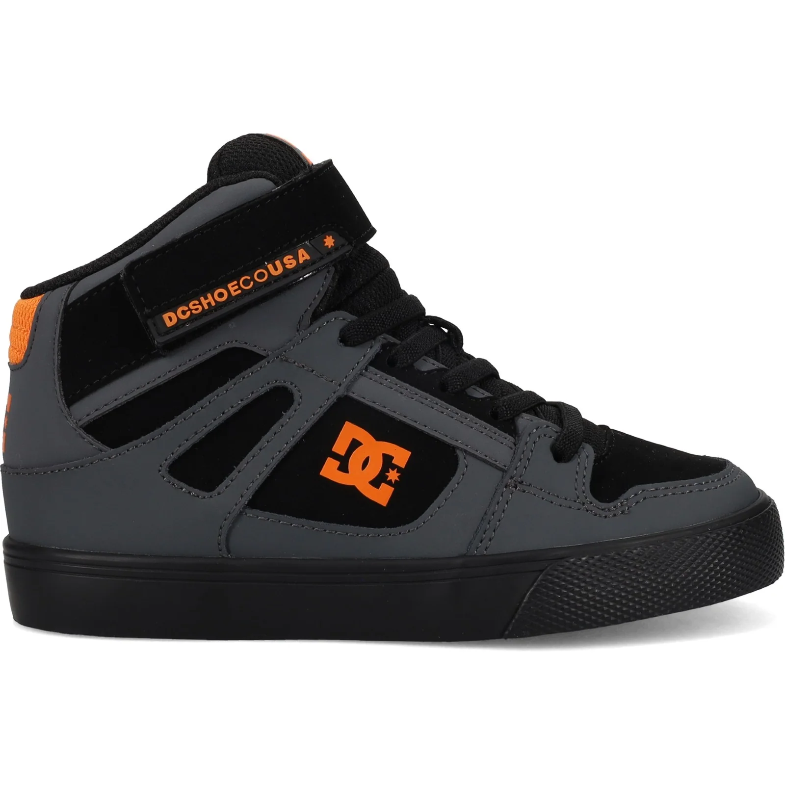 Thumbnail 41
