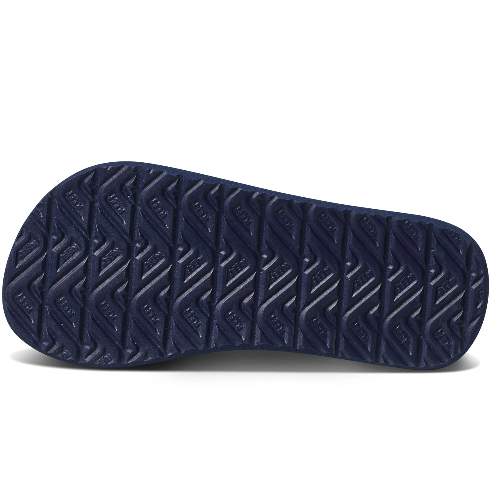 Thumbnail 13
